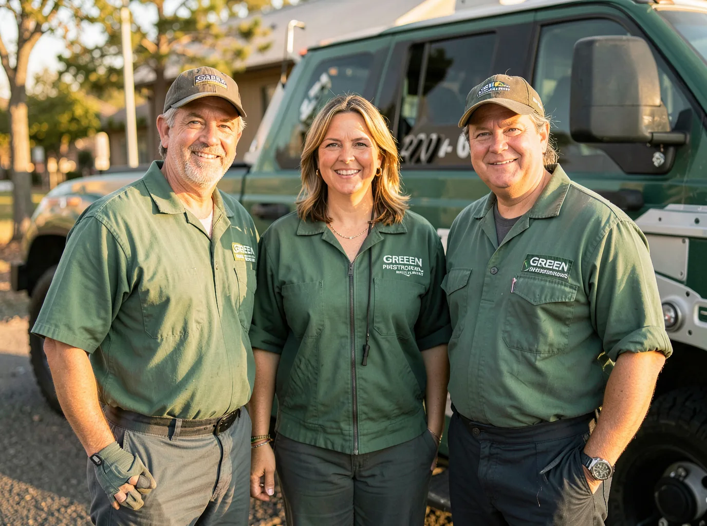Water Damage Restoration company in Adair, IA